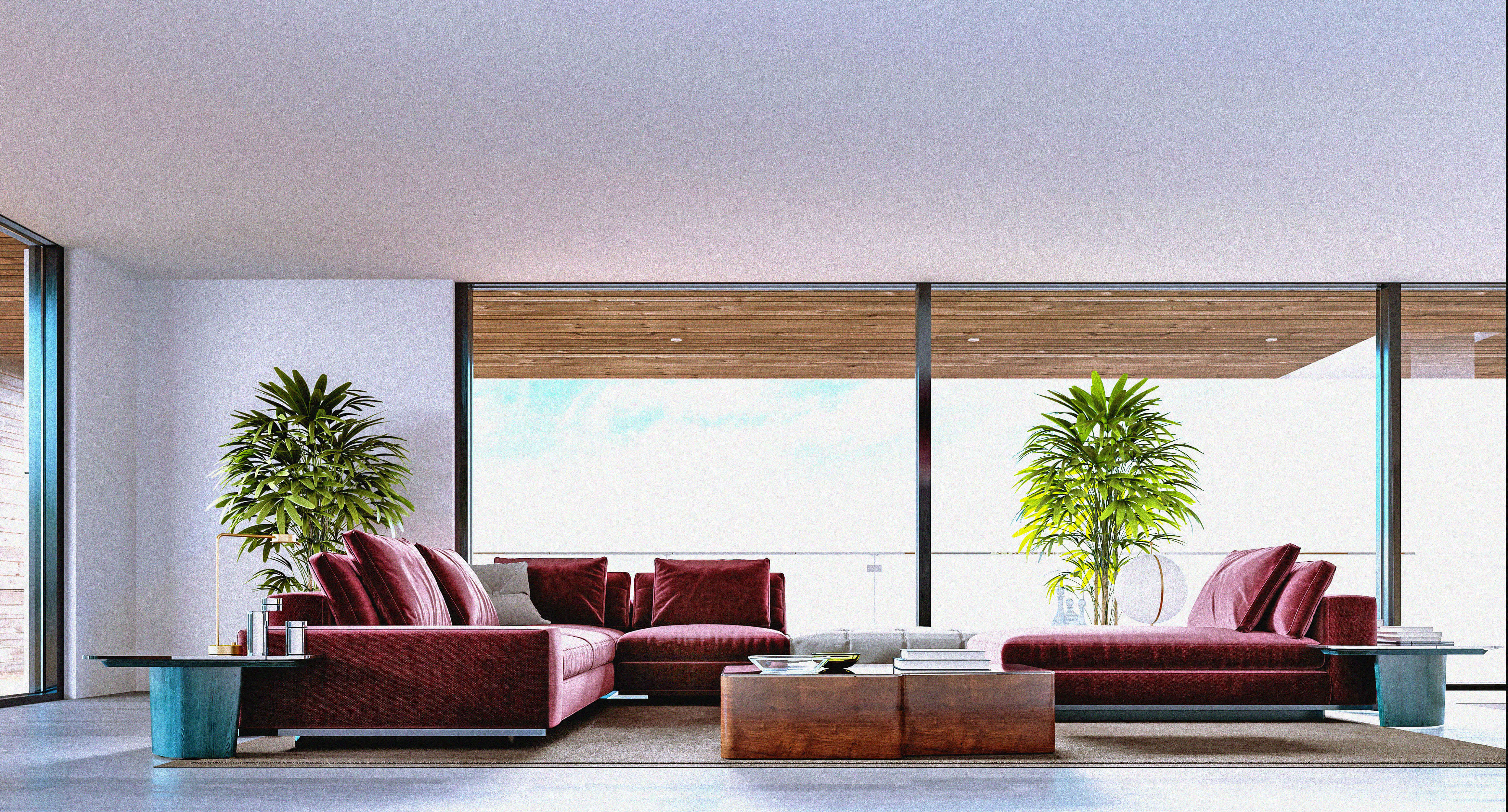 Meethaq Feature View