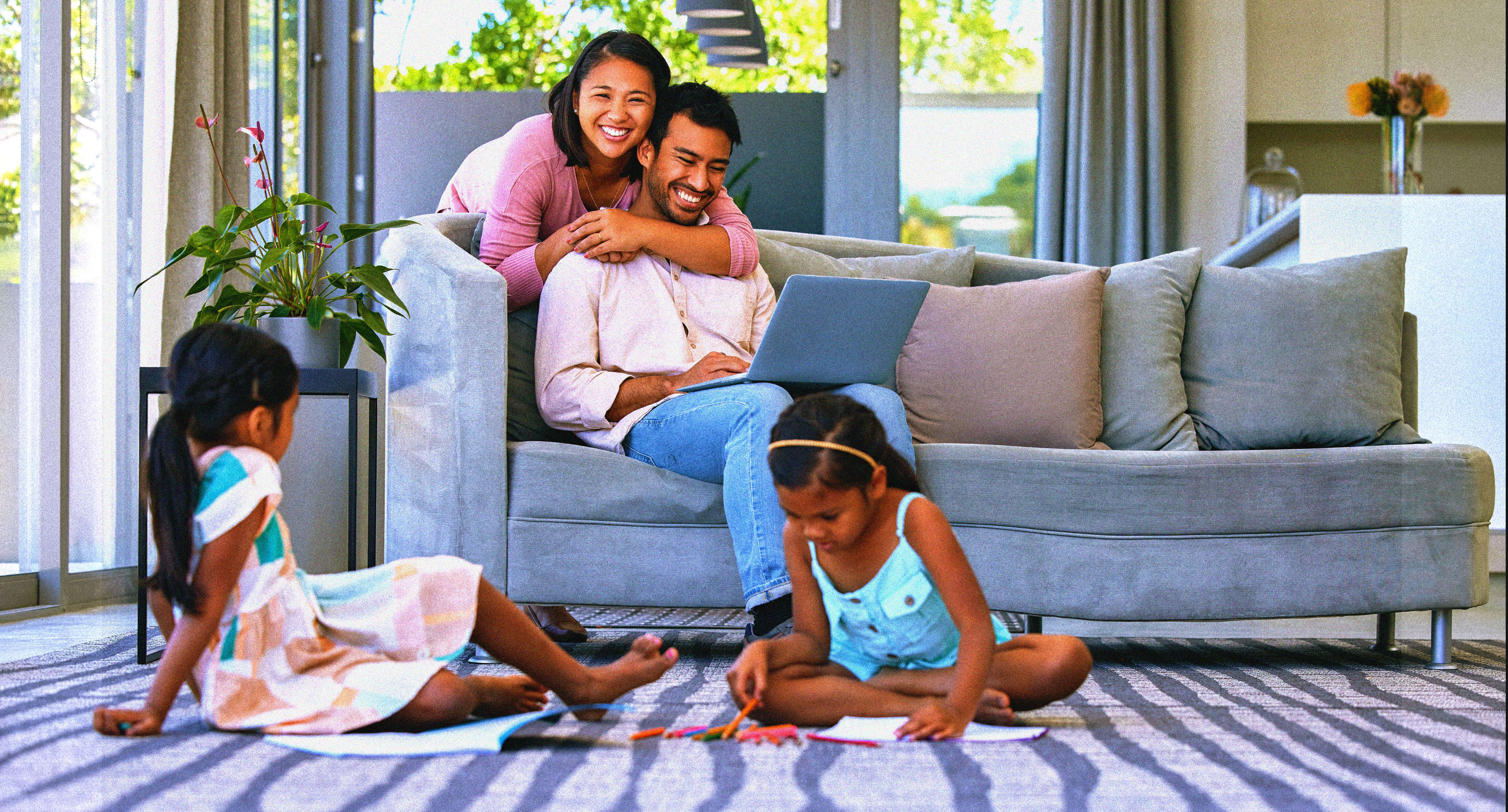 Meethaq Architectural Detail